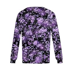 Valentines Day Blouses for Women,did Not Receive