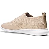 Cole Haan womens 2.zerogrand Lightweight Stitchlite