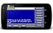 DroidPSK for Ham Radio