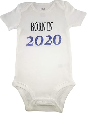 best biscuits for 1 year baby