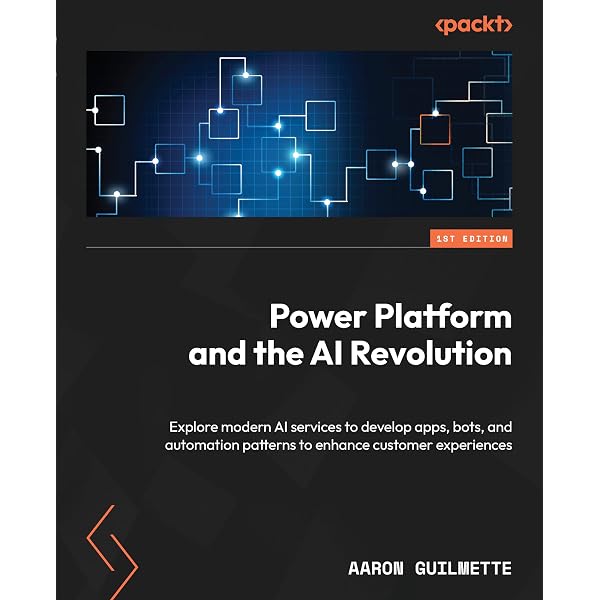 コンピュータ・IT The Power Platform Playbook for Digital Amazon.com: The Power Platform Playbook for Digital Transformation