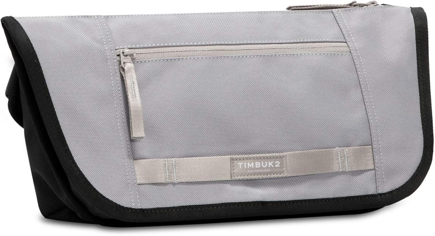 timbuk2 sling