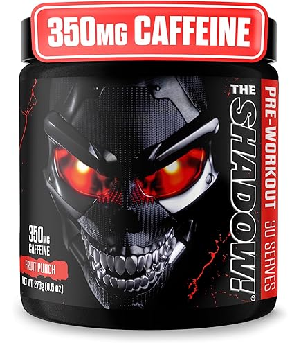 Amazon.com: JNX SPORTS The Ripper! Fat Burner, Peach Mango, 30