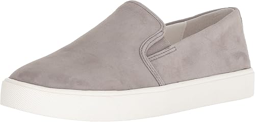 sam edelman slip on sneakers
