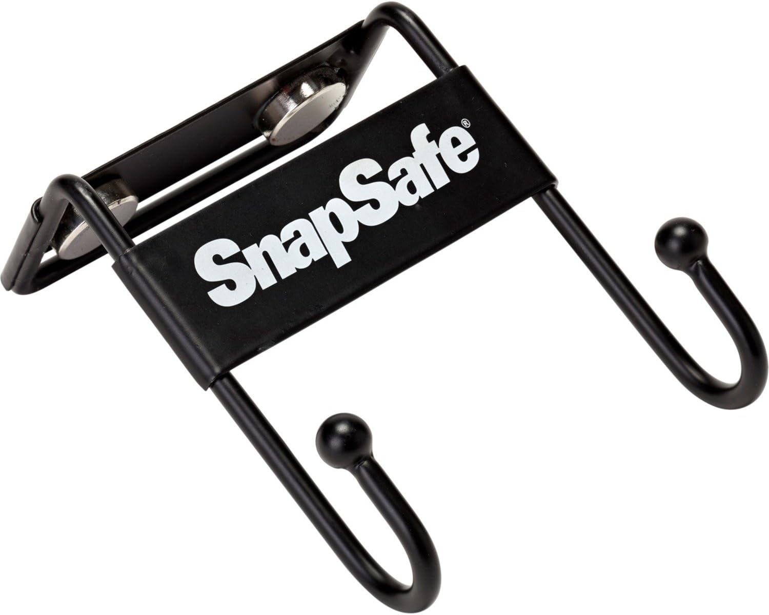 75911 Snapsafe Magnetic Safe Hook: Sports & Outdoors