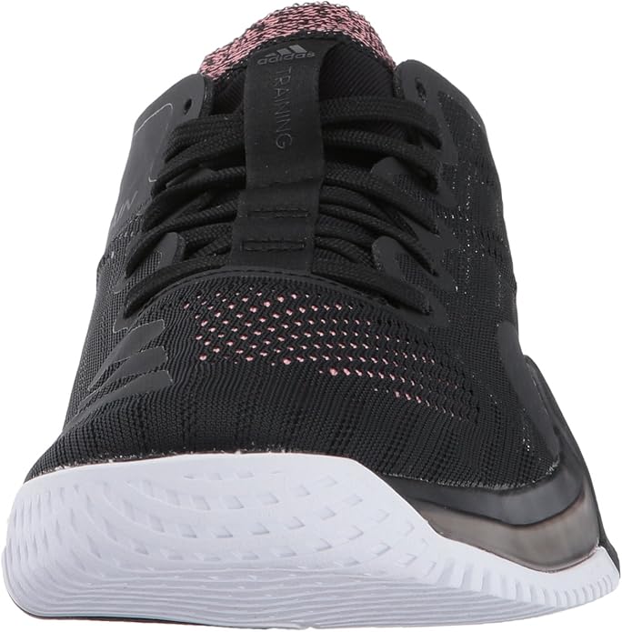 adidas women's crazytrain elite cross trainer