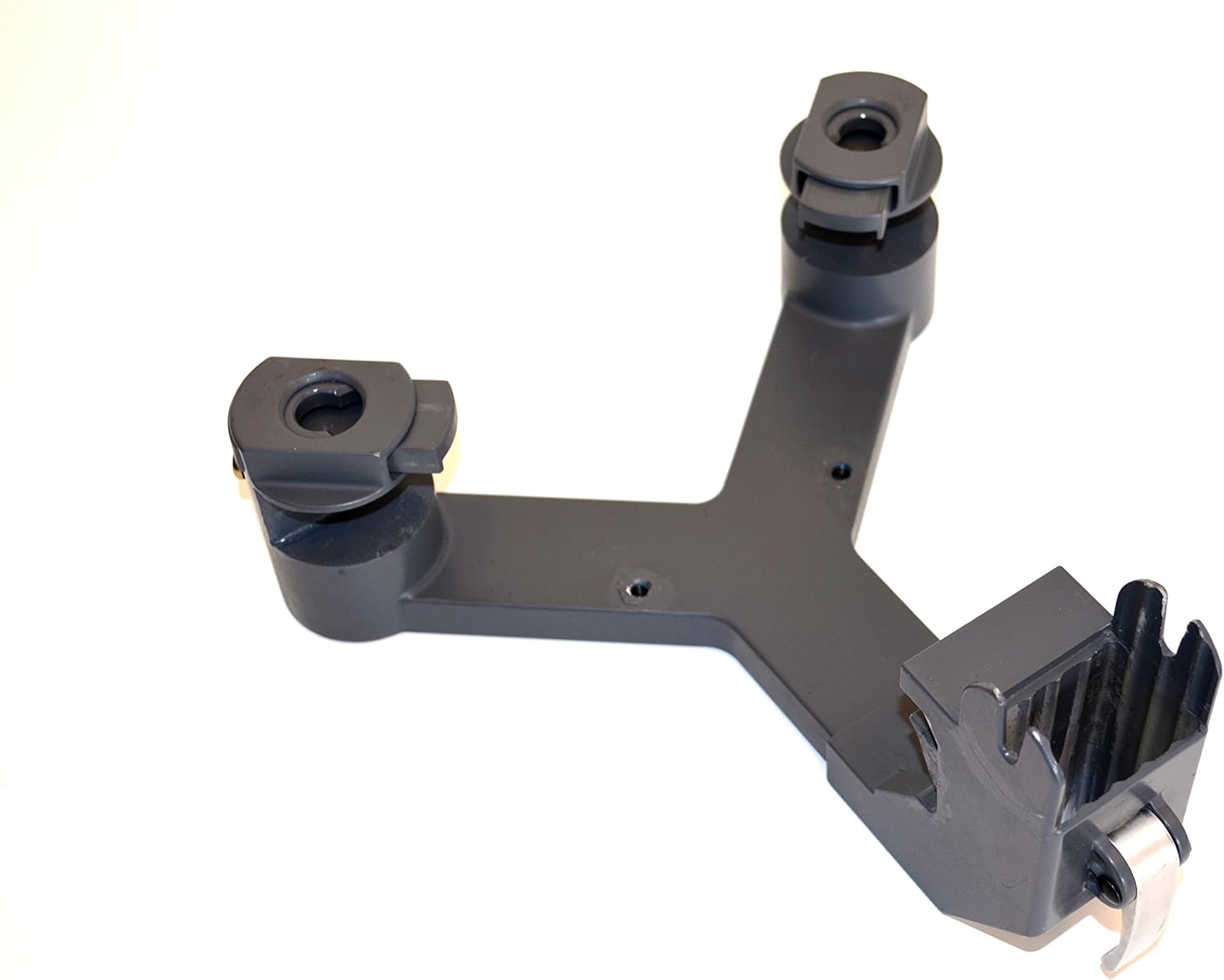 buggypod perle adaptor