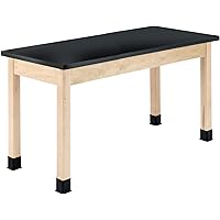Amazon Best Sellers Best Science Tables Lab Tables