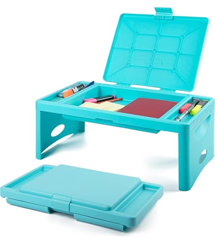 Amazon.com: Offi & Co. Overlap Tray, Finish = Birch : Office Products