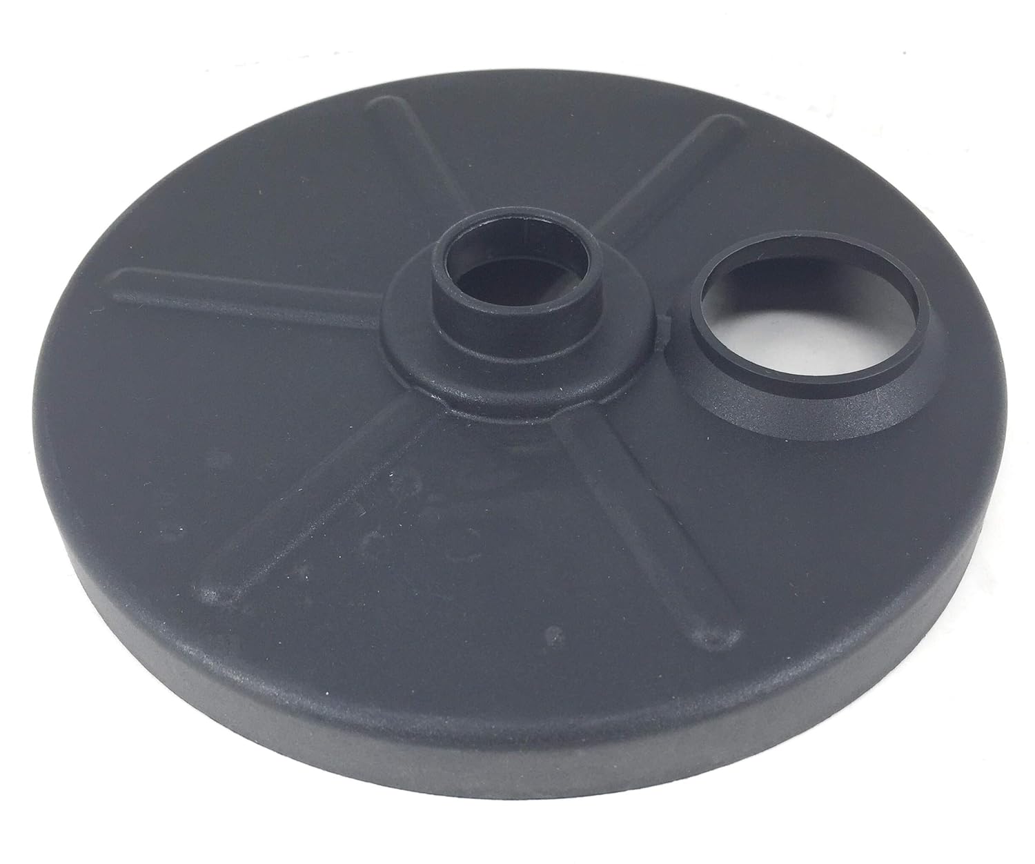 Best Craftsman All Wheel Drive Mower