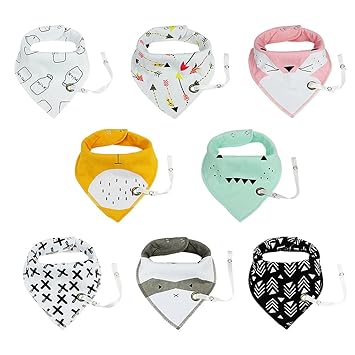 bib dummies uk