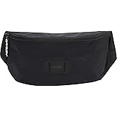 Oakley Men's Street Belt Bag 2.0