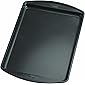 Wilton Perfect Results 13.25 by 9.25-Inch Nonstick Cookie Pan, Small