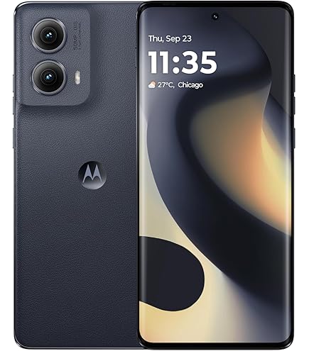 Redmi Xiaomi 13X 4G LTE (256GB + 8GB) (for Tmobile Tello