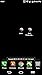 Background Video Recorder