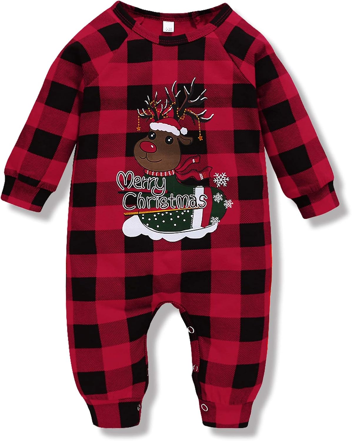 baby first holiday outfits
