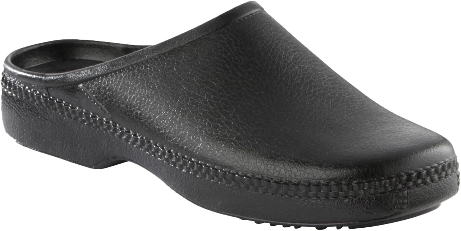 okabashi gardenia clogs