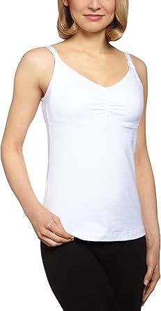 bravado nursing tank