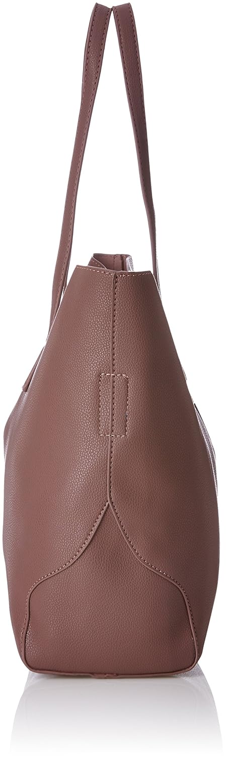 lavie aracuaria women's handbag (peach)