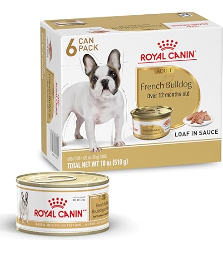 natural balance dog food rolls Natural Balance Dog Food Rolls Beef Formula