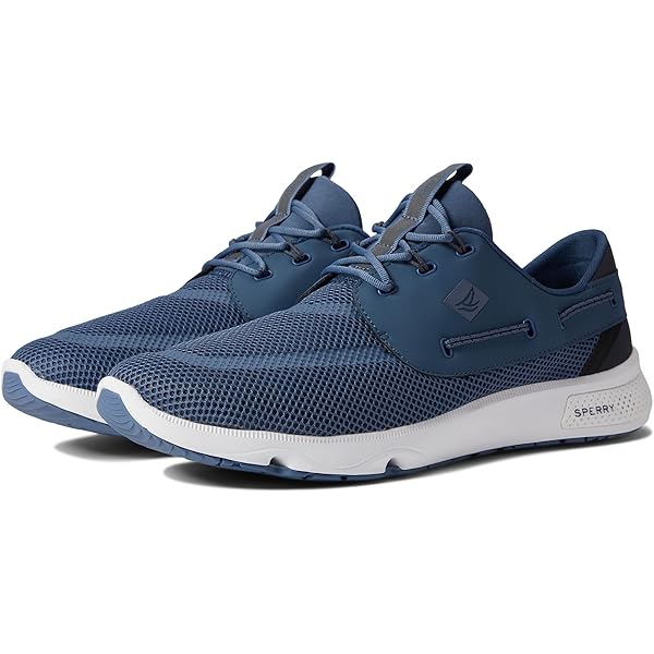 オーシャン・ブルー　　See オーシャン・ブルー See Deep Blue Sea XXIII Canvas Giclee