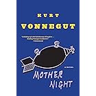 Mother Night: A Novel