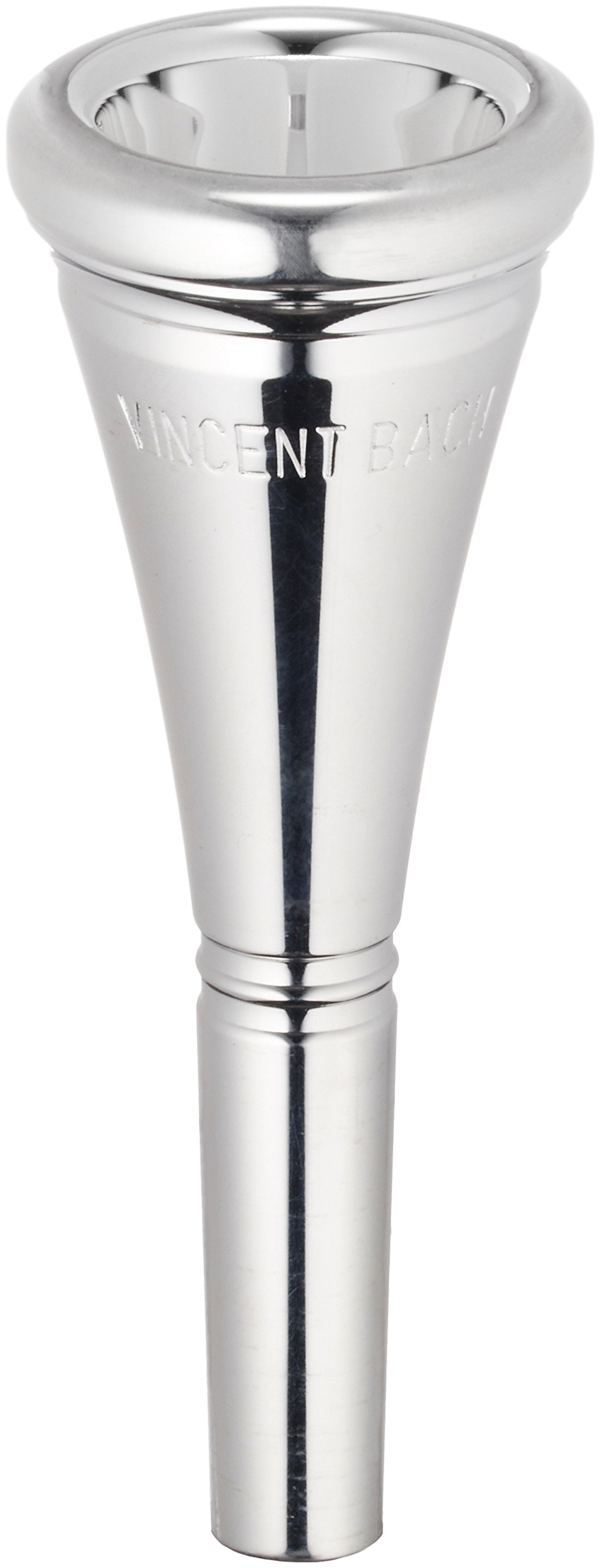 Vincent Bach mouthpiece horn (single- and doublehorn) standard series 336 model 7