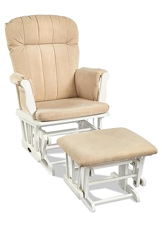 amazon glider rocker