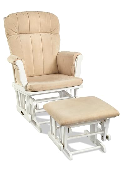 fancy baby walker