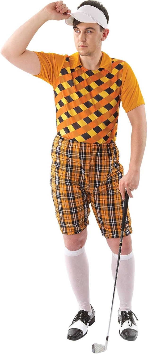 mens tartan dress shorts