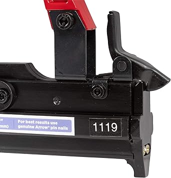 Arrow Fastener PT23G Pinners product image 5