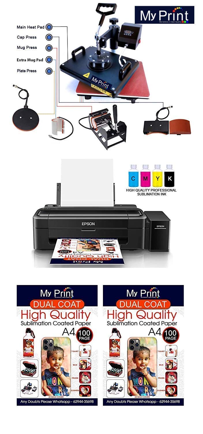 epson l130 amazon