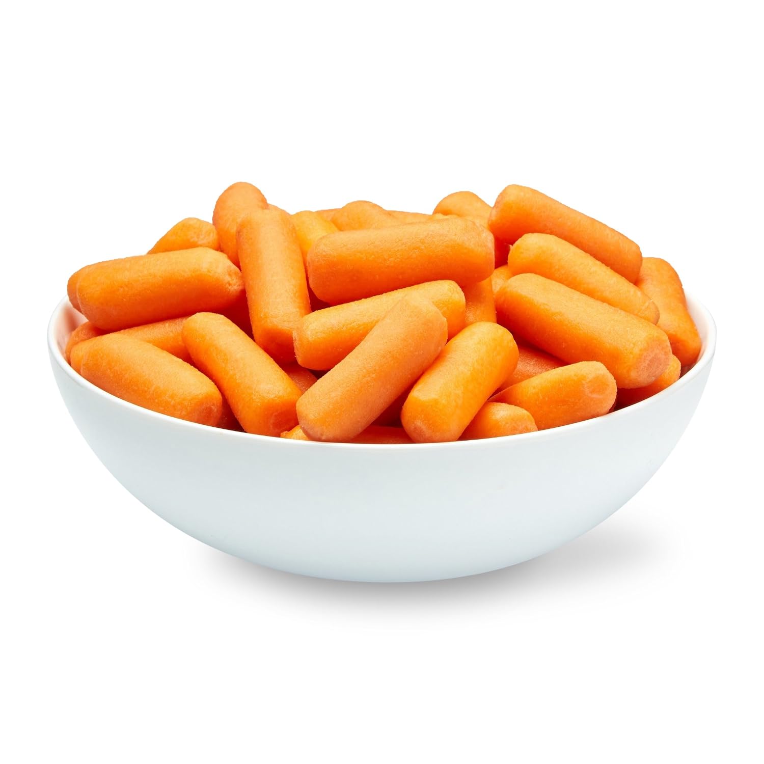 Bolthouse farms Baby cut carrots 2lb (033383666044)