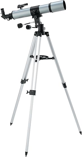 meade telescopes amazon