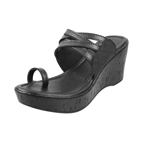 amazon mochi sandals