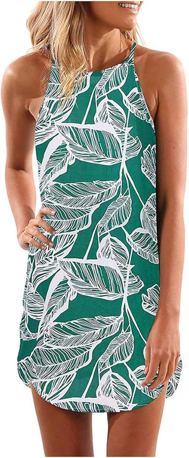 ladies dress tops amazon