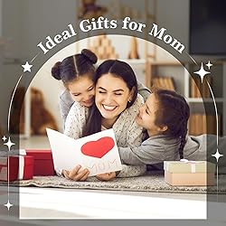 seenlast Candle Warmer Lamp with Timer Dimmer