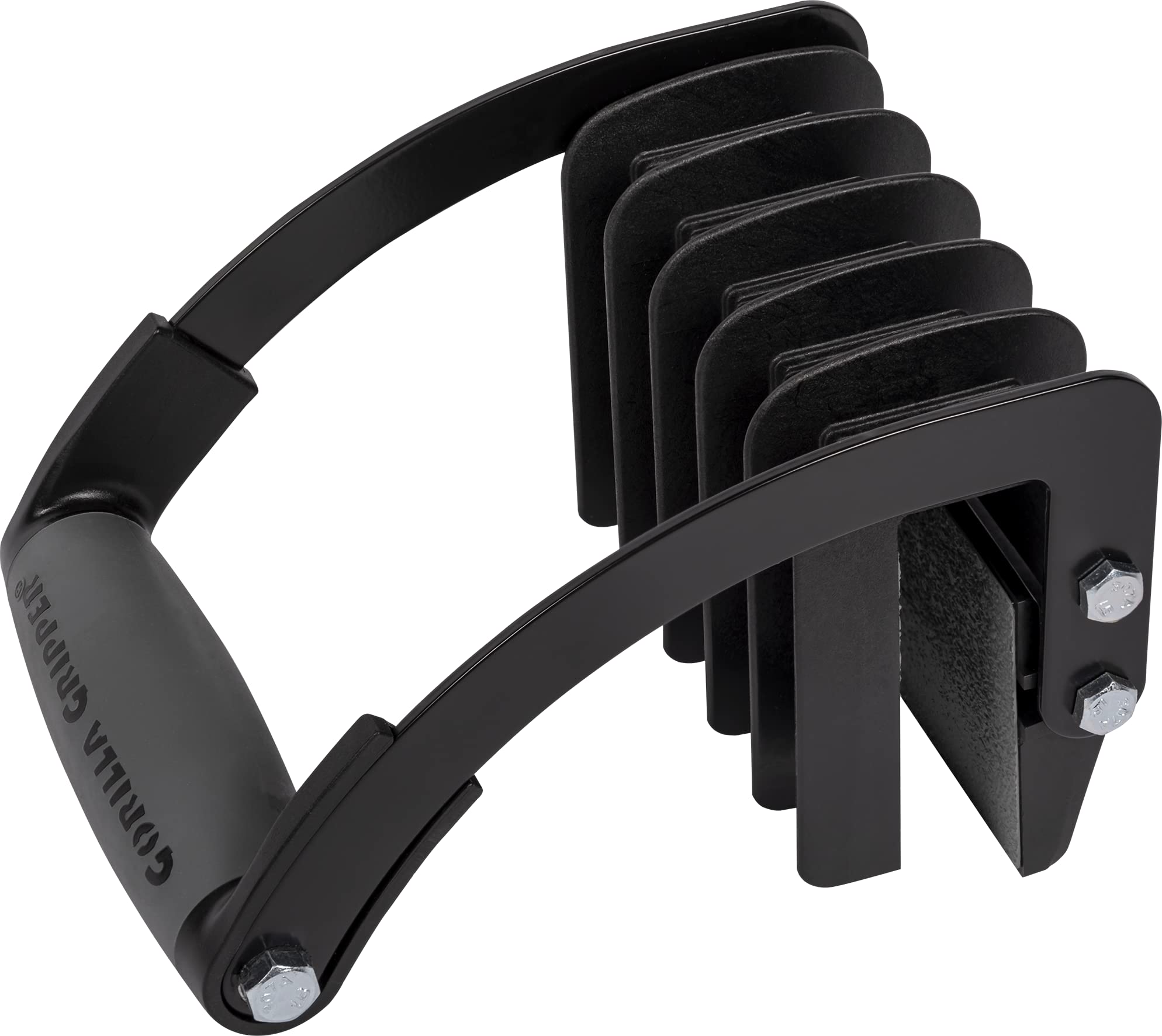 Roughneck ROU32630 Gorilla Gripper Advantage