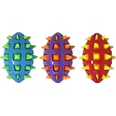 Multipet Spike Football