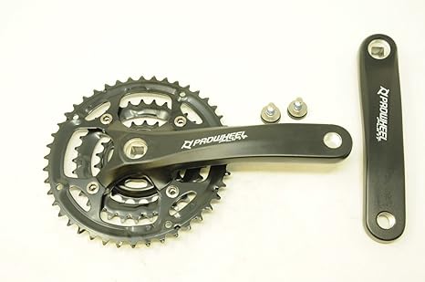 shimano prowheel