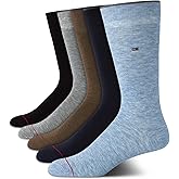 Tommy Hilfiger mens Thm 5pk Trouser V2