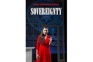 Sovereignty: A Play
