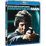 Marathon Man (1976) [Blu-ray] [Region Free]