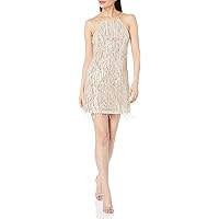 Amazon.com: Vince Camuto Sequin Sleeveless Bodycon Champagne 2 : Clothing, Shoes & Jewelry Amazon.com: Vince Camuto Sequin Sleeveless Bodycon Champagne 2 : Clothing, Shoes & Jewelry