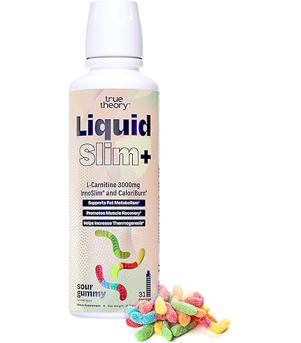 l carnitine tablets vs liquid L-Carnitine Body Contouring Institute BCN Mesotherapy Serum – Dermishop main image 0