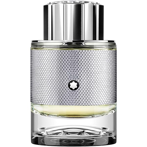 Montblanc Explorer 100ml 香水(男性用) Amazon.com: Explorer by Mont Blanc for Men - 3.3 oz EDP