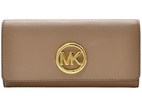 michael kors wallet 32f2gfte3l
