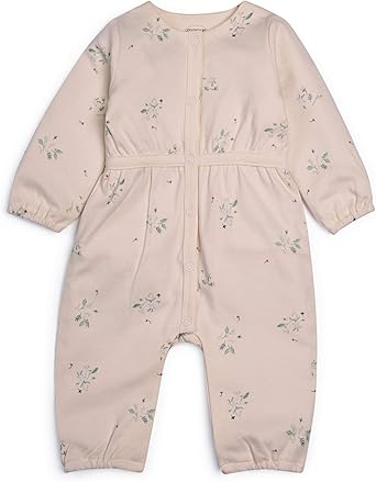 mamas and papas romper