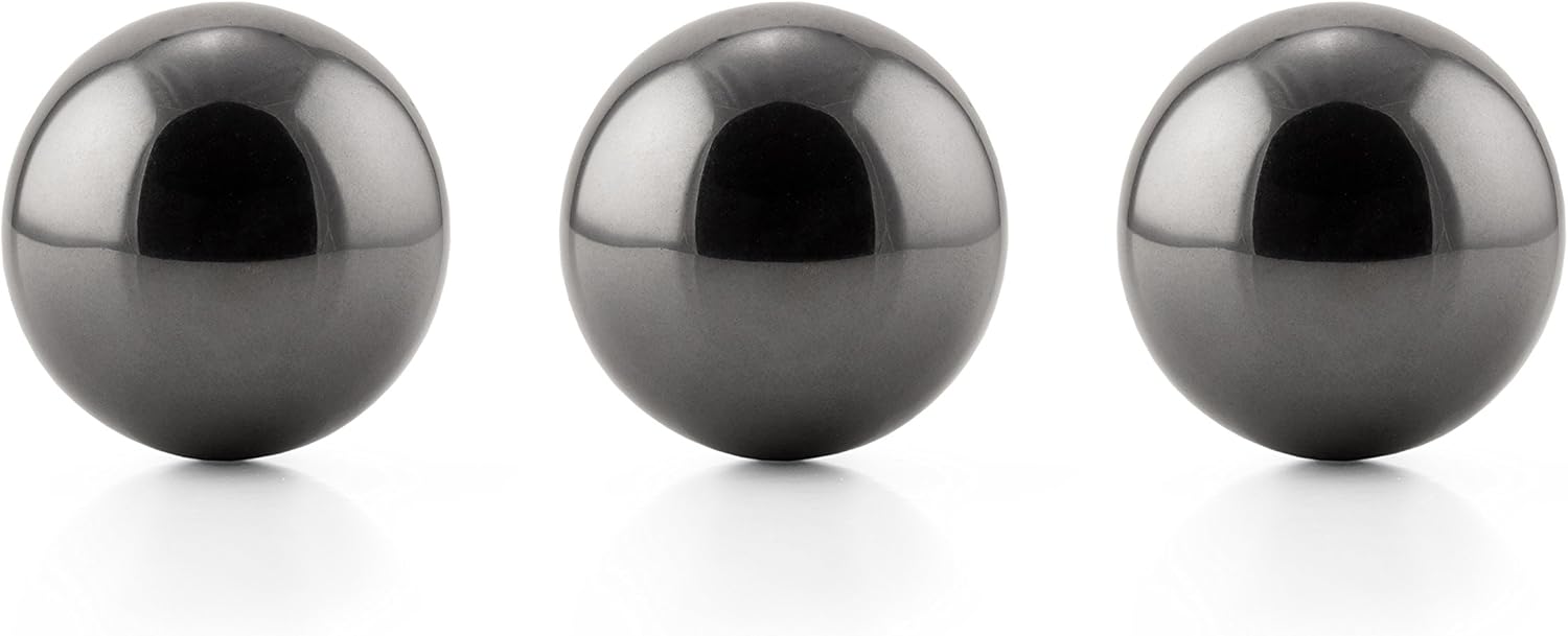 Best Refrigerator Magnets Sphere