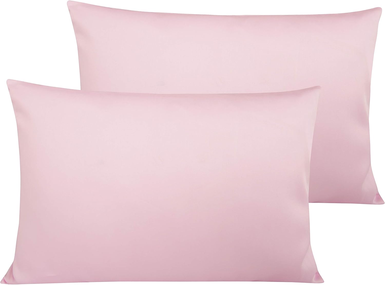 NTBAY 500 Thread Count Cotton Toddler 